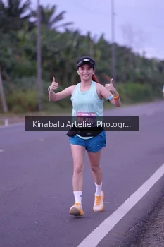 Runner Photo 1686630