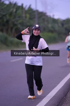 Runner Photo 1686631