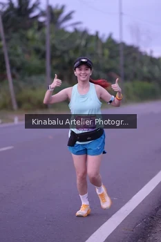 Runner Photo 1686632