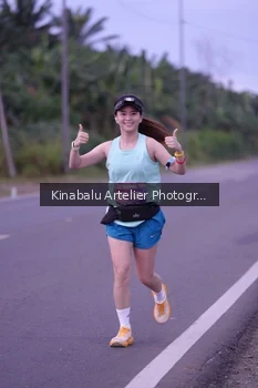 Runner Photo 1686633