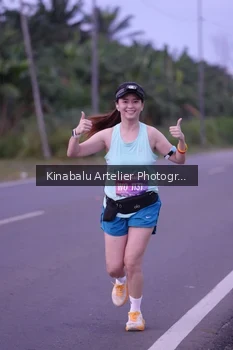 Runner Photo 1686634