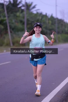 Runner Photo 1686635