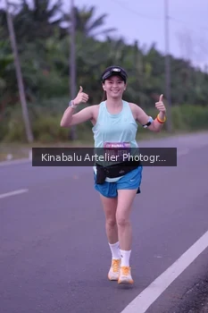 Runner Photo 1686636