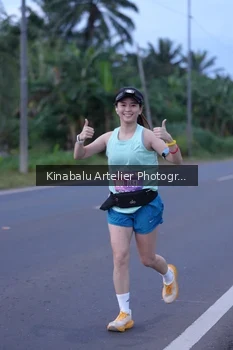 Runner Photo 1686637