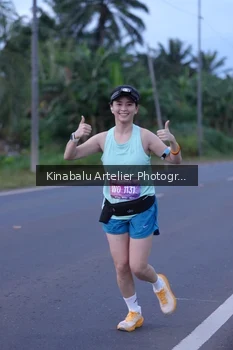 Runner Photo 1686638