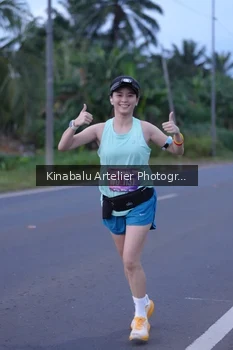 Runner Photo 1686639