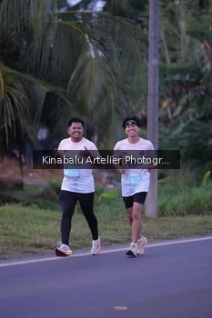 Runner Photo 1686658
