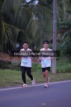 Runner Photo 1686659
