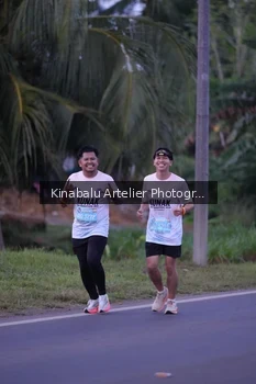 Runner Photo 1686660