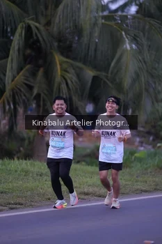 Runner Photo 1686662