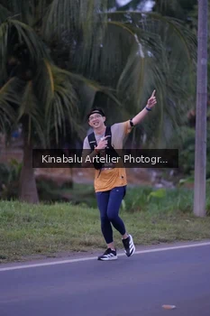 Runner Photo 1686670