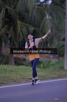 Runner Photo 1686671