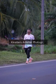 Runner Photo 1686675