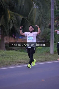 Runner Photo 1686677