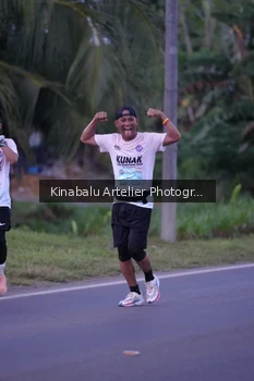 Runner Photo 1686678