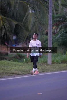 Runner Photo 1686679