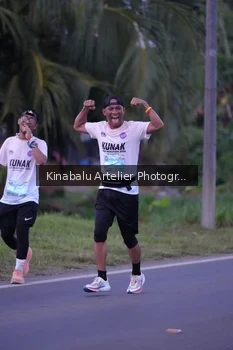 Runner Photo 1686682