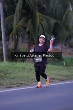 Runner Photo 1686711