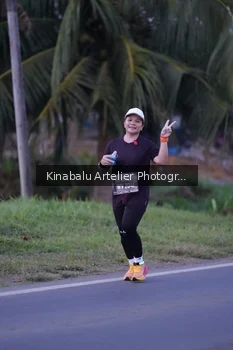 Runner Photo 1686713