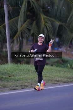 Runner Photo 1686714