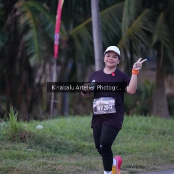 Runner Photo 1686716