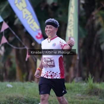 Runner Photo 1686719