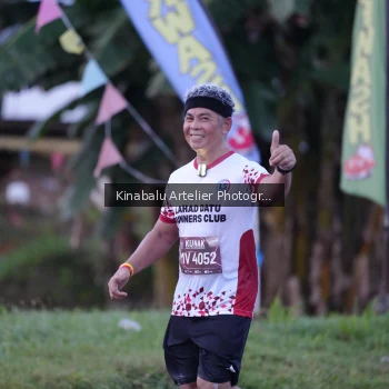 Runner Photo 1686720