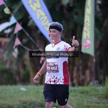 Runner Photo 1686721