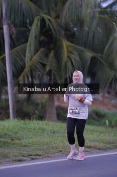 Runner Photo 1686730