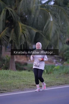 Runner Photo 1686731