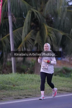 Runner Photo 1686732