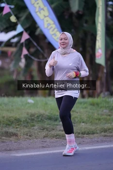 Runner Photo 1686733