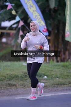 Runner Photo 1686734