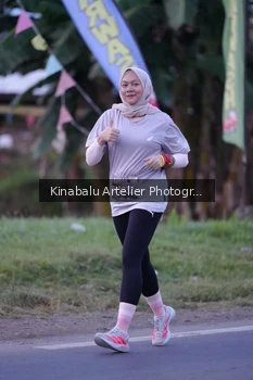 Runner Photo 1686735