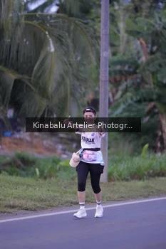 Runner Photo 1686736