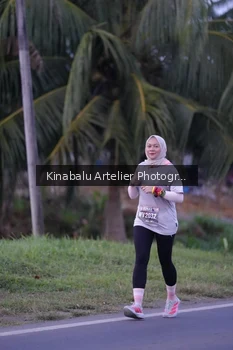 Runner Photo 1686737