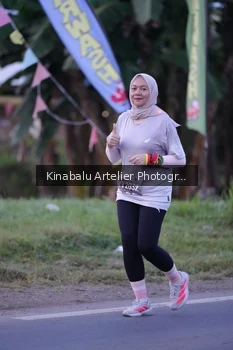 Runner Photo 1686738