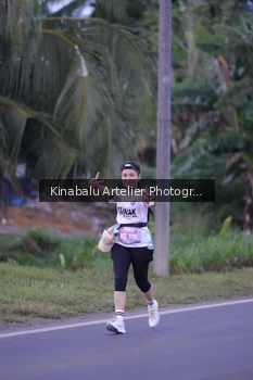 Runner Photo 1686739