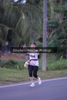 Runner Photo 1686740