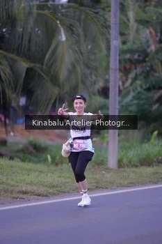 Runner Photo 1686741