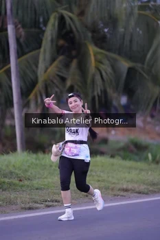 Runner Photo 1686743