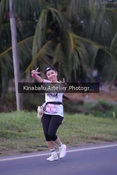 Runner Photo 1686744
