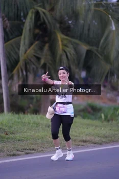 Runner Photo 1686745