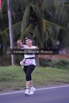 Runner Photo 1686746