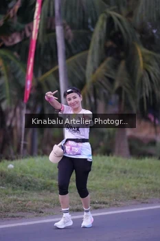 Runner Photo 1686749