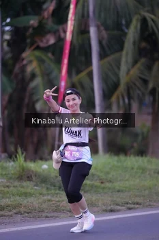 Runner Photo 1686751