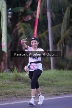 Runner Photo 1686752