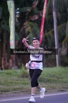 Runner Photo 1686753