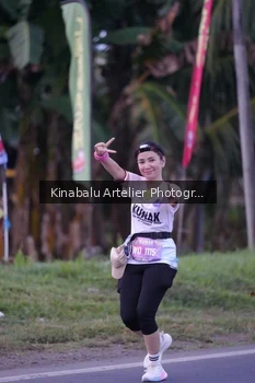 Runner Photo 1686754