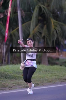 Runner Photo 1686755